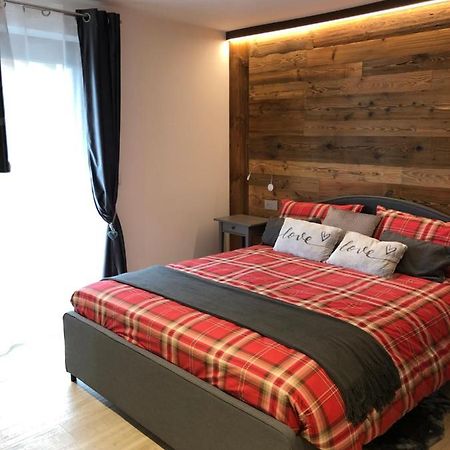 Maison Altea 쿠르마예 외부 사진