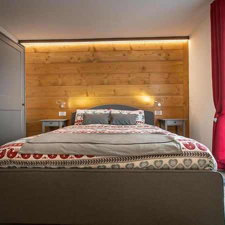 Maison Altea 쿠르마예 외부 사진