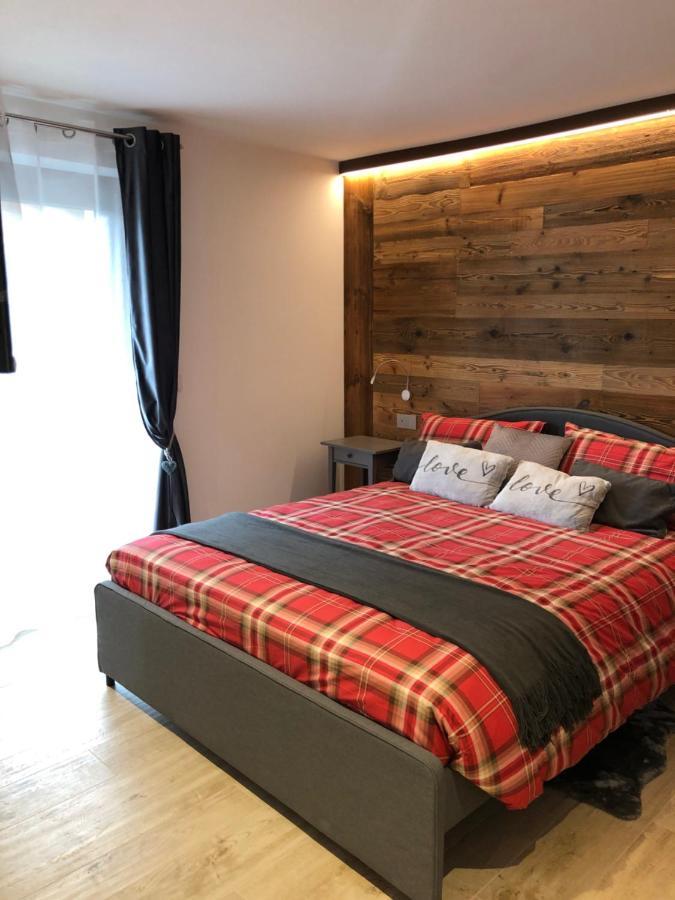 Maison Altea 쿠르마예 외부 사진