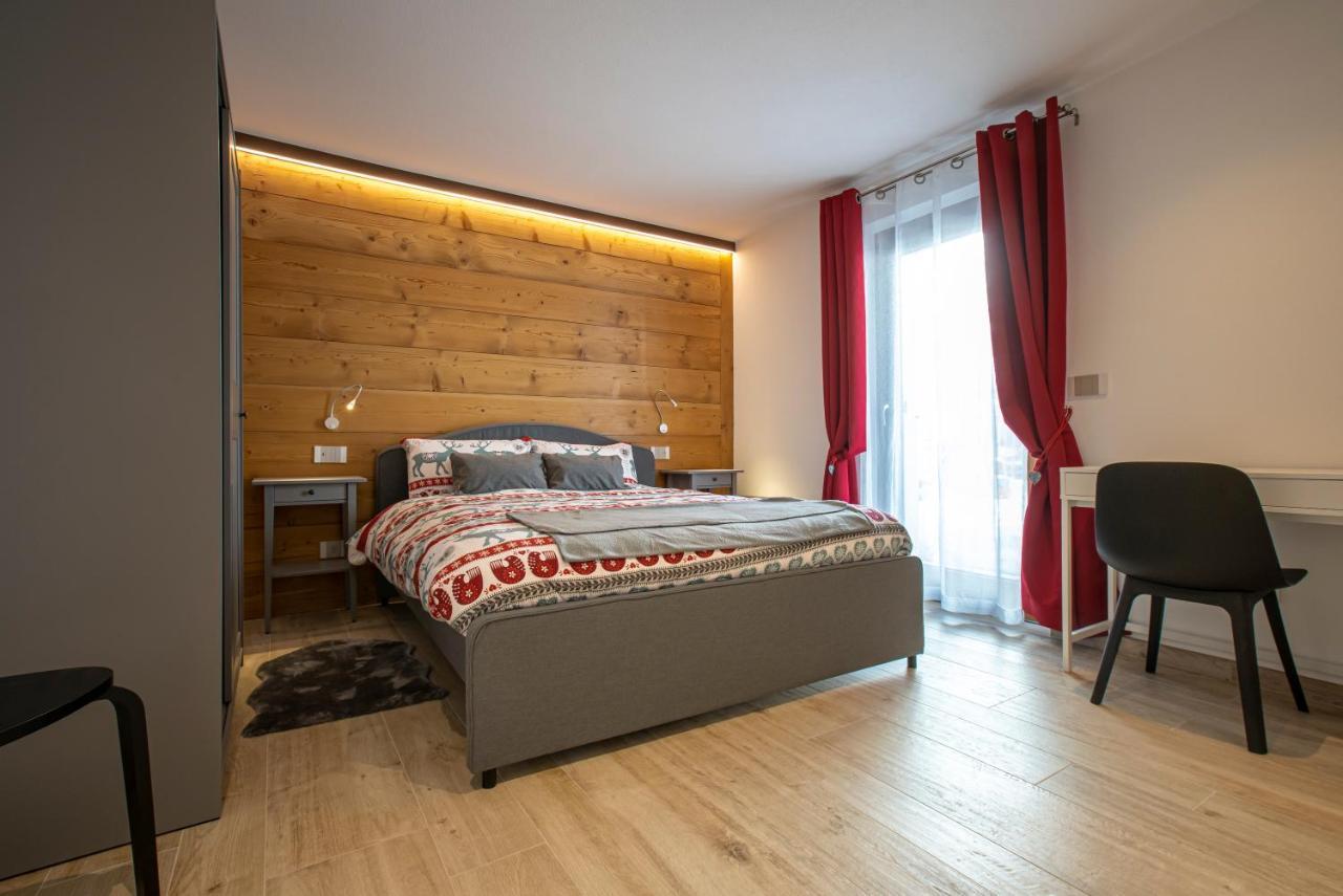 Maison Altea 쿠르마예 외부 사진