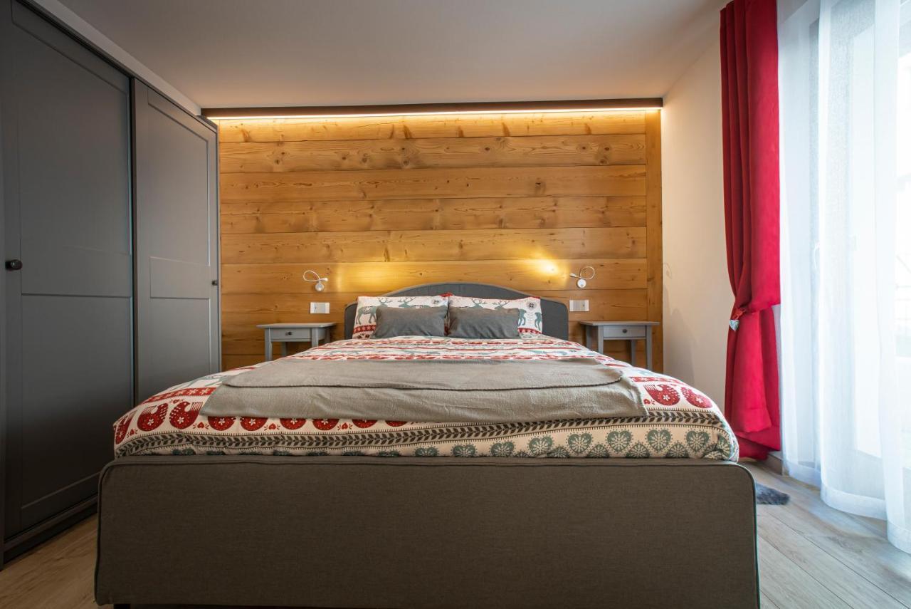 Maison Altea 쿠르마예 외부 사진