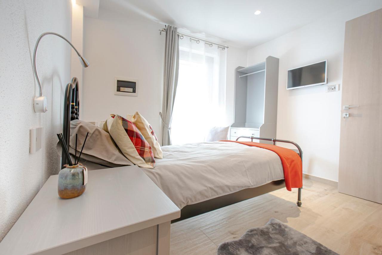 Maison Altea 쿠르마예 외부 사진